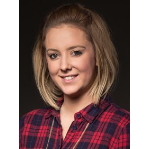 Guy Fawkes Hair & Beauty Salon - Clinictor