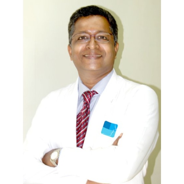 GV ENT Clinic / The GV Nose clinic - Clinictor