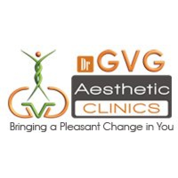 GVG Invivo Hospitals - Clinictor