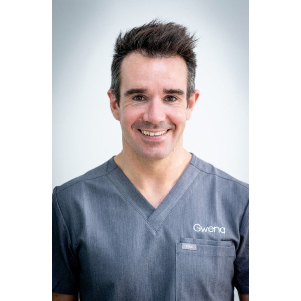 Gwena Dental Care - Clinictor
