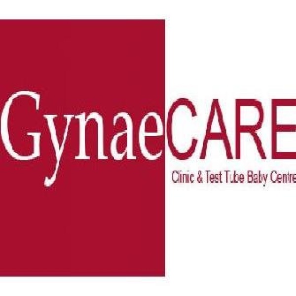 Gynae Care Clinic - Clinictor