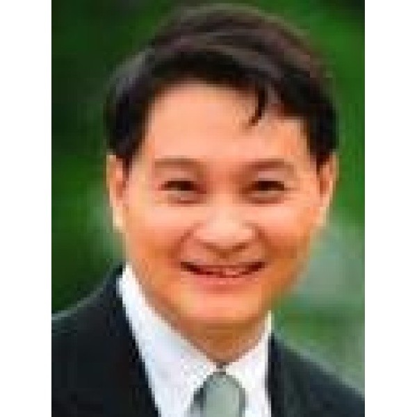 Clinictor - Gynae MD Women's and Rejuvenation Clinic - Orchard