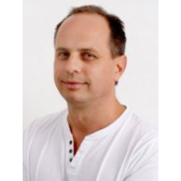 Gynekologická Ordinace Havířov - Clinictor