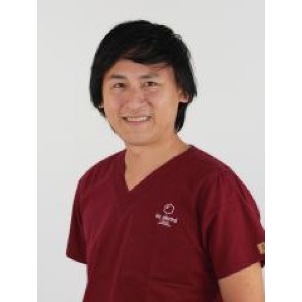 H.A Dental Clinic - Clinictor