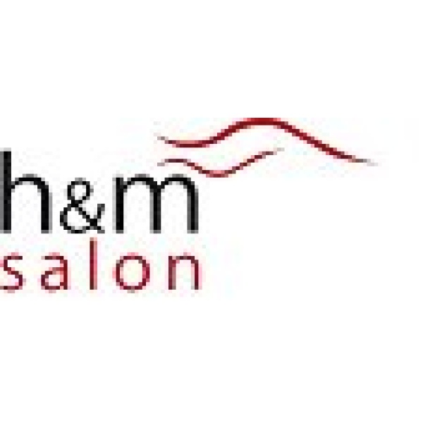 H & M Hair and Beauty Salon - Clinictor
