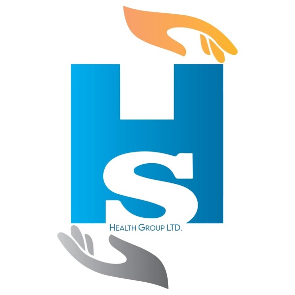 H S Physiotherapy Ltd - Clinictor