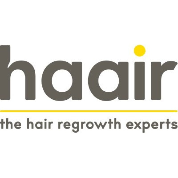 Haair - Clinictor