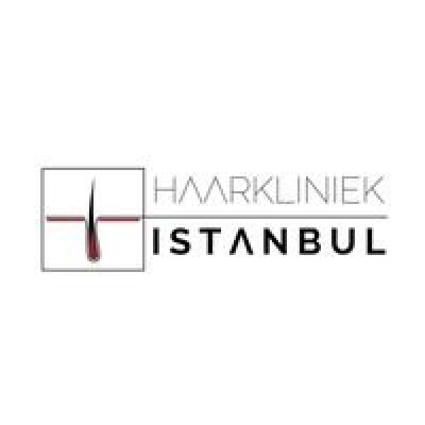 Haarkliniek Istanbul - Clinictor