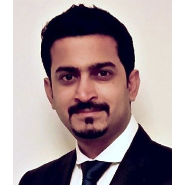 Hadley Wood Dental Practice - Clinictor