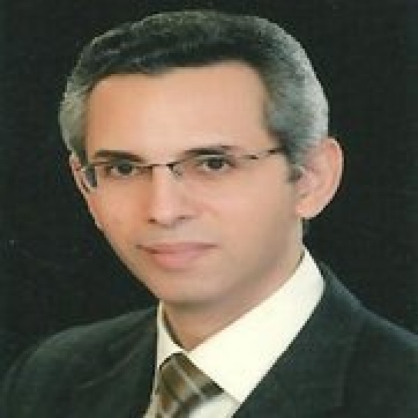 Hadyclinic For Plastic Surgery And Burn - Clinictor
