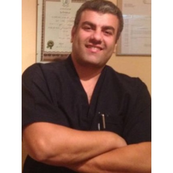Haggag dental clinic - Clinictor