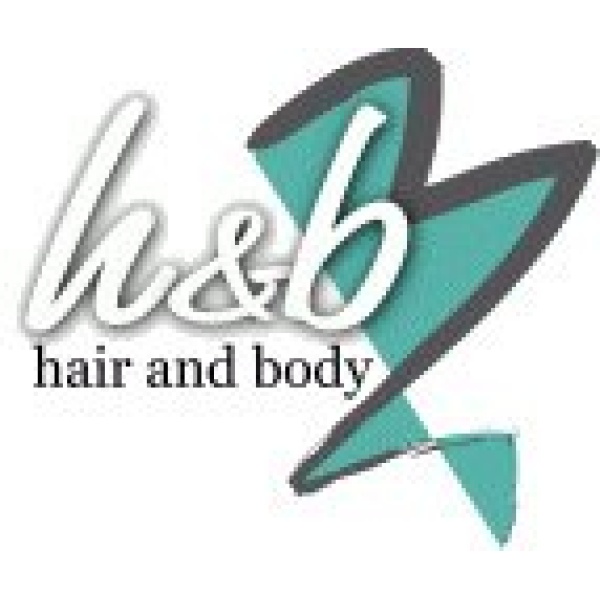 Hair and Body Additions - Clinictor