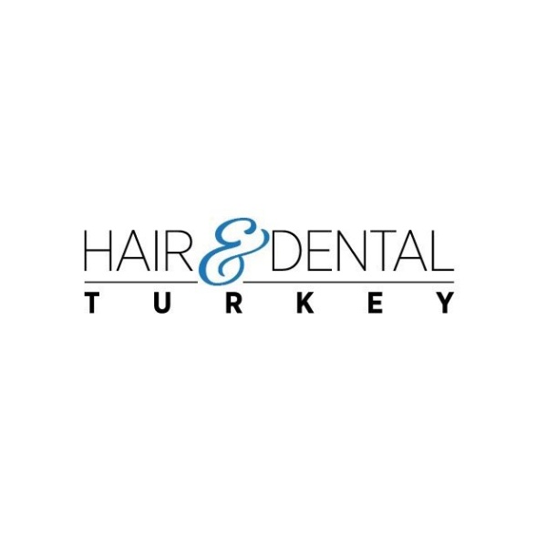 Hair and Dental Turkey - Clinictor