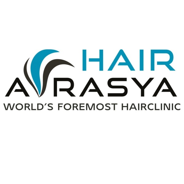 Hair Avrasya - Clinictor