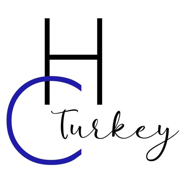 Hair Care Turkey - Clinictor