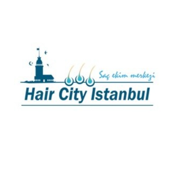 Hair City Istanbul - Clinictor