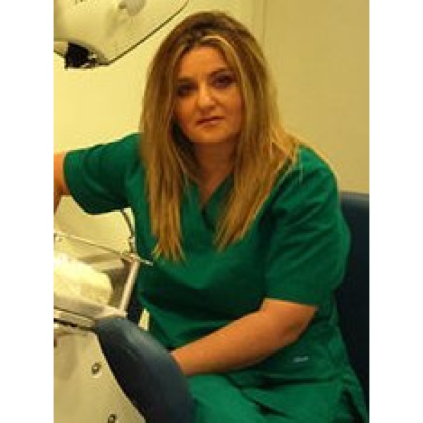 Hair Clinic Athens - Clinictor
