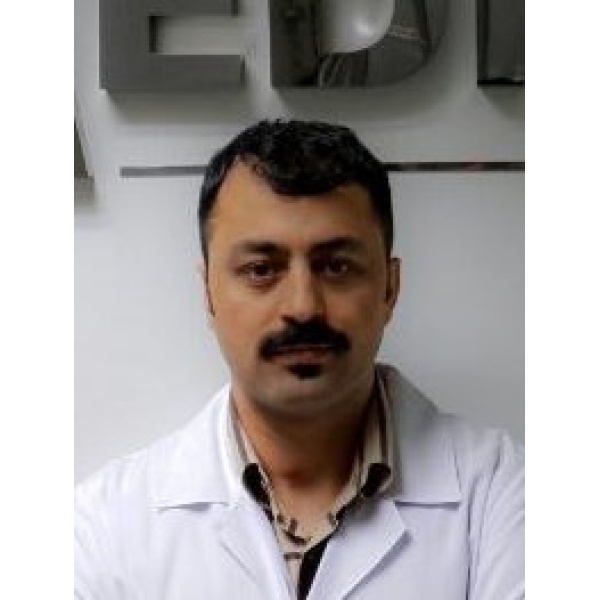Hair Extreme - Medilife Hospital - Clinictor