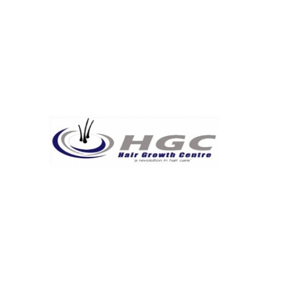 Hair Growth Centre - Harrow Road - Clinictor