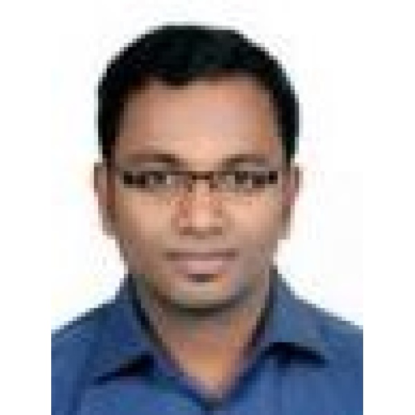 Hair Harmony and You - Bhubaneswar - Clinictor