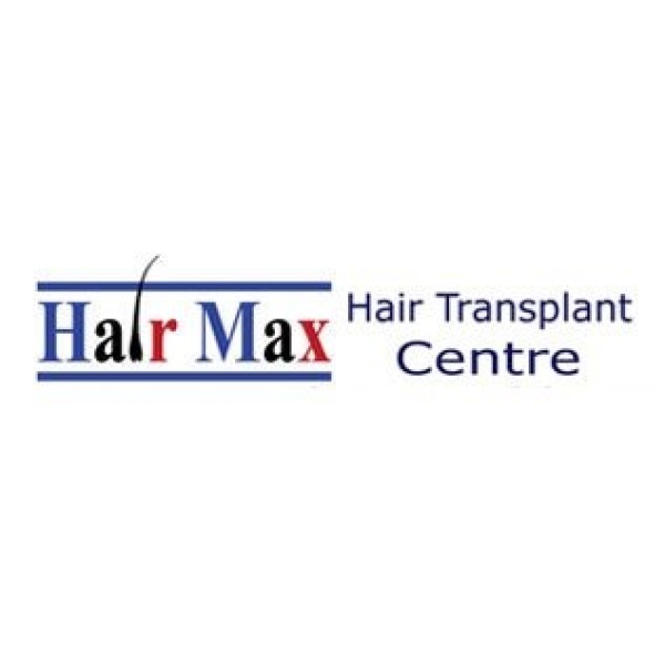 Hair Max - Haibowal Kalan - Clinictor