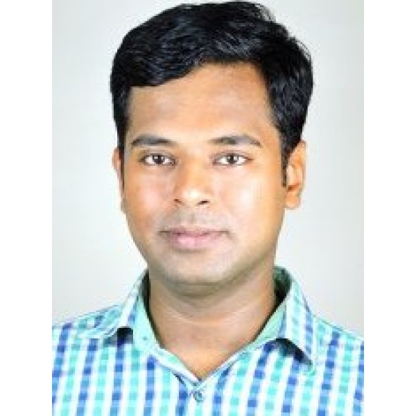 Hair Restorz - Clinictor