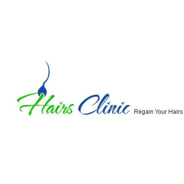 Hair's Clinic - Clinictor
