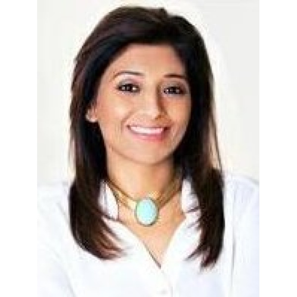 Hair Science-Mumbai - Clinictor