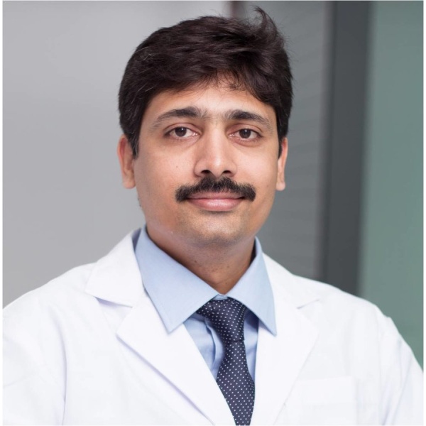 Hair Sure Hair Transplant Centre - Hyderabad - Clinictor