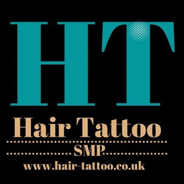 Hair Tattoo - Clinictor