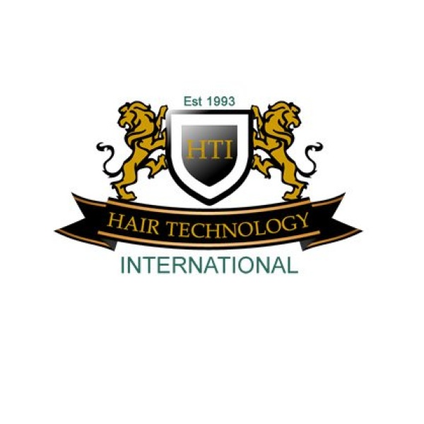Hair Technology Ltd - Clinictor