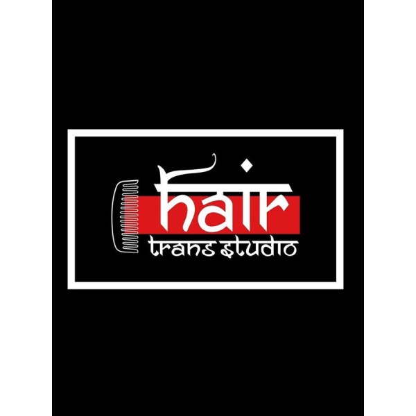Hair Trans Studio - Clinictor