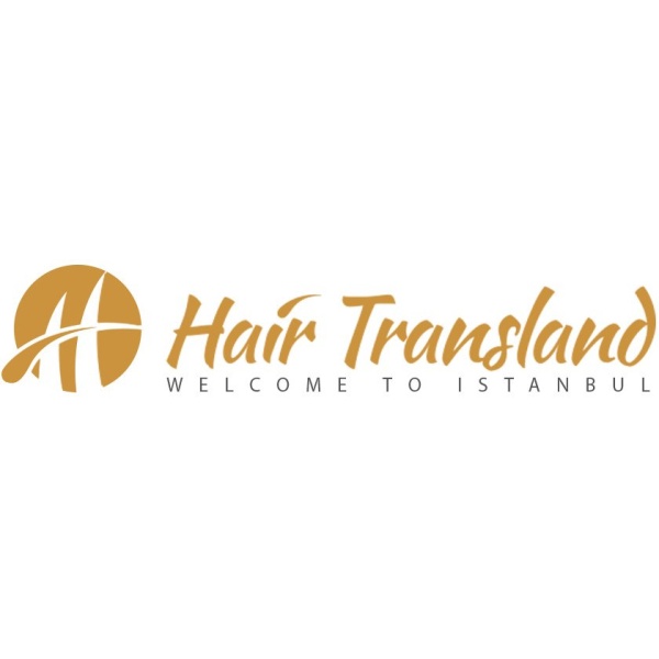 Hair Transland Clinic - Clinictor