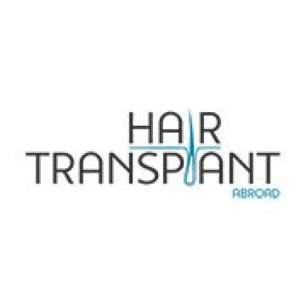 Hair Transplant Abroad - Clinictor