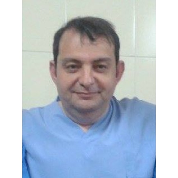 Hair Transplant India - Andheri West - Clinictor
