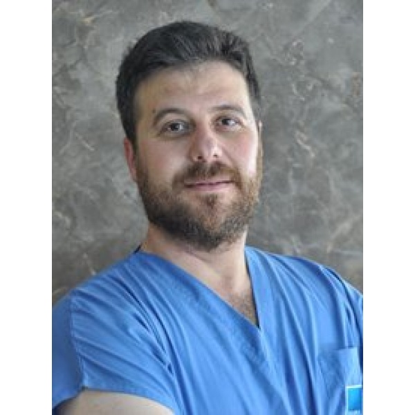 Hair Transplantation Center - Clinictor