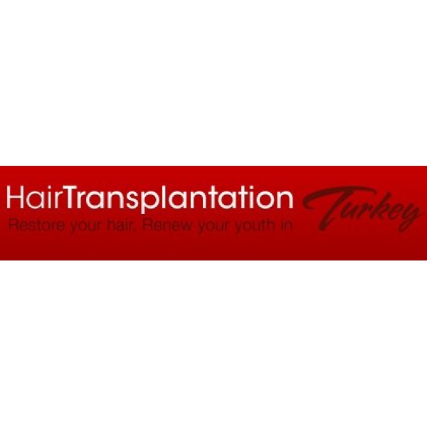 Hair Transplantation Turkey - Clinictor
