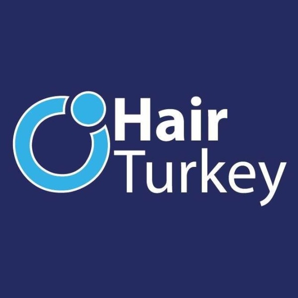 Hair Turkey Unita - Clinictor