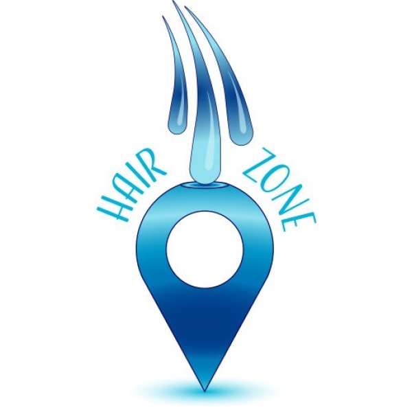 Hair Zone - Clinictor