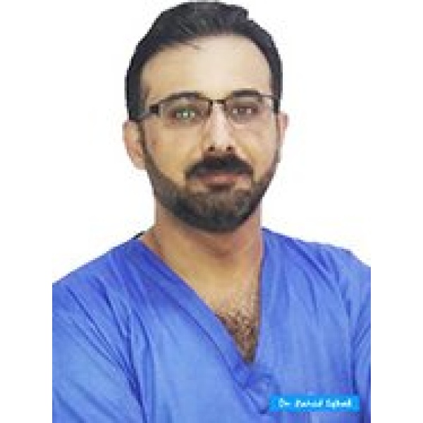 HairAge - Art in Hair Restoration - Clinictor