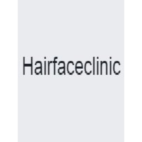 HairFaceClinic - Clinictor