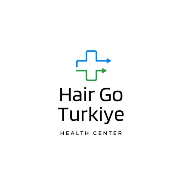 HairGo Clinic - Clinictor