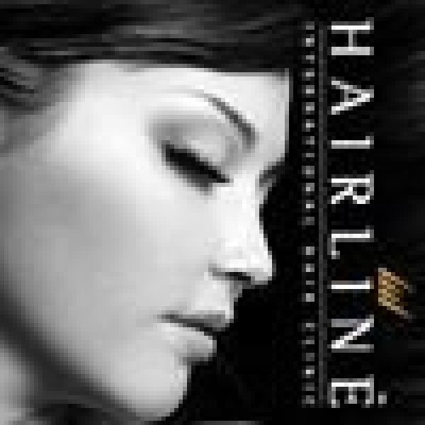 Hairline International - Richmond Road - Clinictor