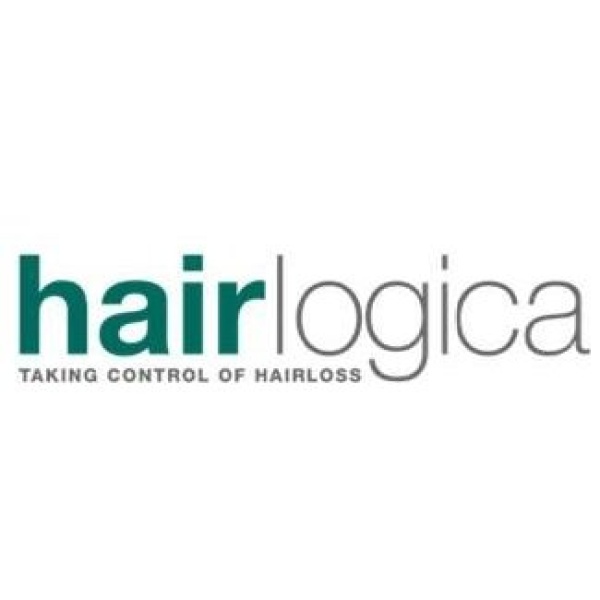 Hairlogica - Clinictor