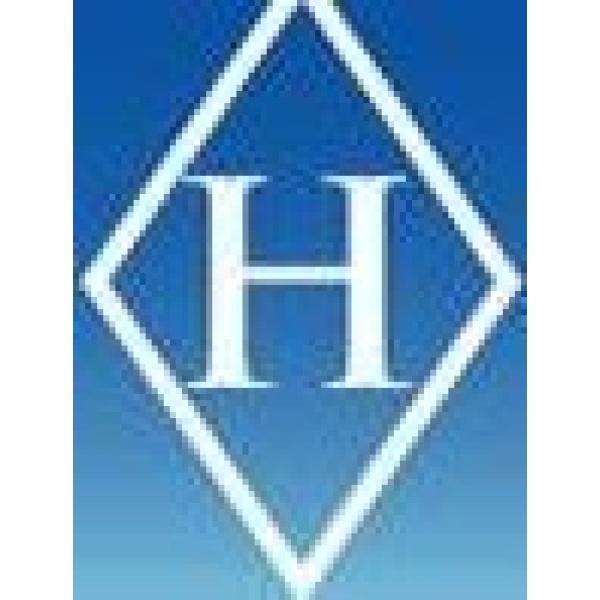 Hairology - Clinictor