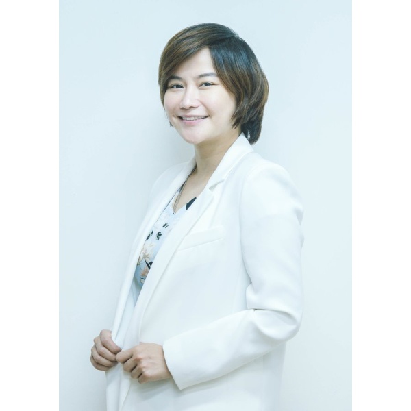 Hairsmith Clinic - Clinictor