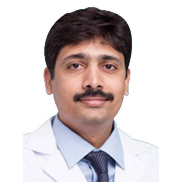 HairSure Hair Transplant center - Clinictor