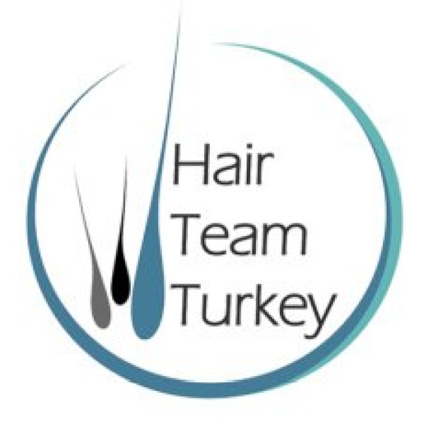 HairTeamTurkey - Clinictor