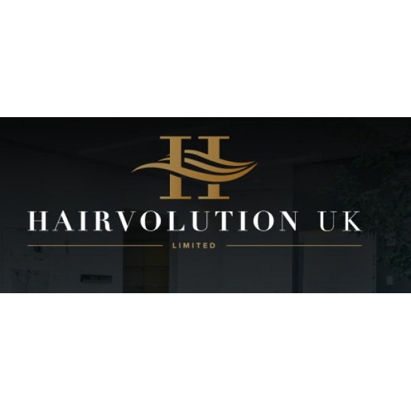 Hairvolution UK Limted - Clinictor