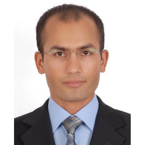 Hakan TEKİN, MD - Clinictor